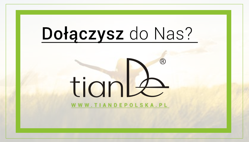 tiande-biznes.png