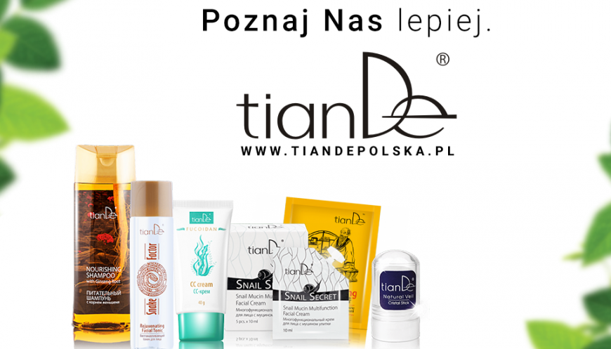 poznajnaslepiej.png