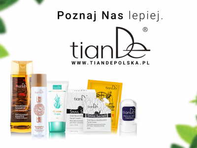 poznajnaslepiej.png