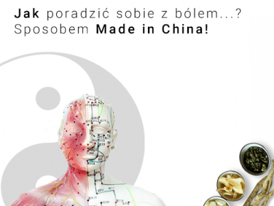 plastry-przeciwbólowe-tiande-fitoplastry.png