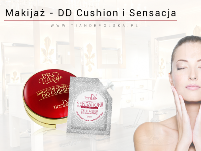 dd-cushion-tiande-sensacja-makijaz-fluid-podklad.png