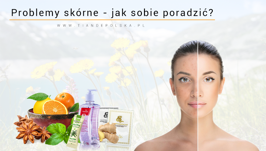 alantoina-grafika-post-kopia-odzyskano-odzyskano.png