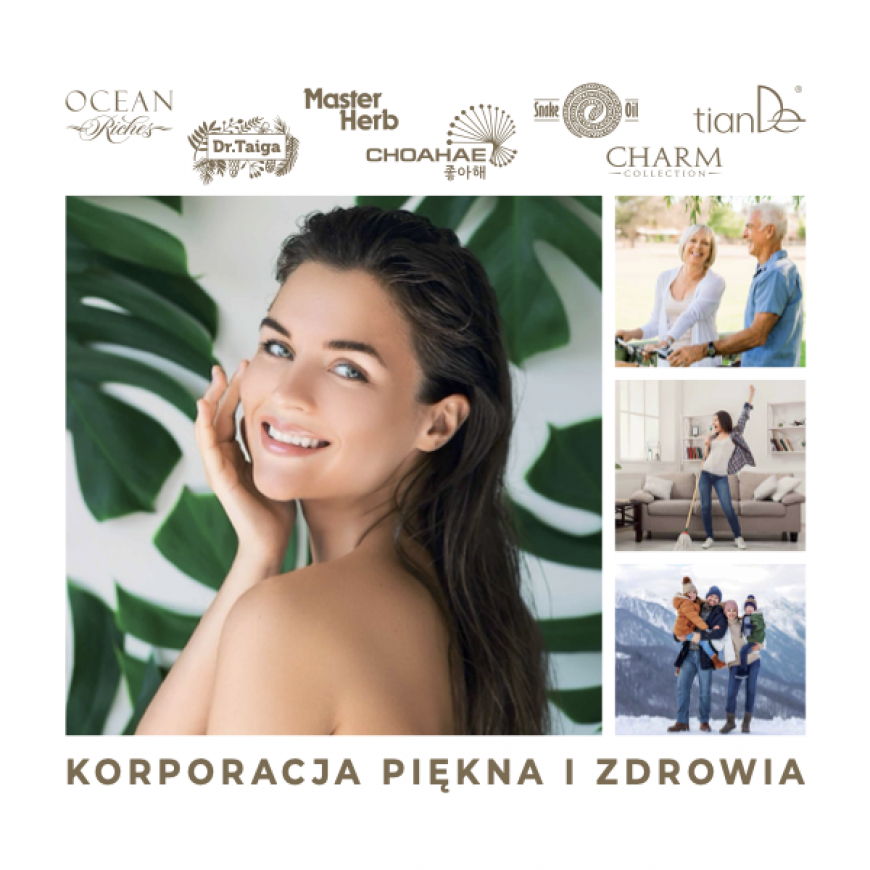 nowy-katalog-tiande-2022.png