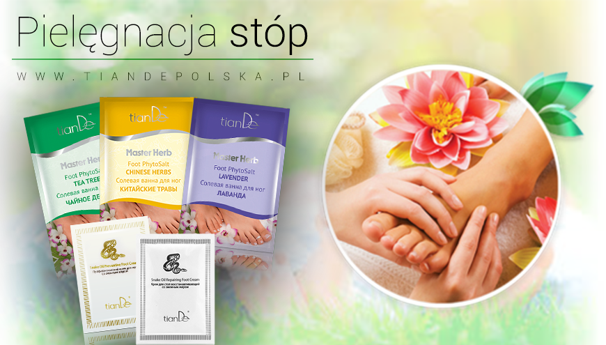 pielegnacja-stop-tiande.png