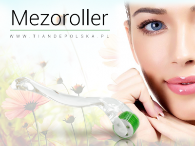 mezoroller.png