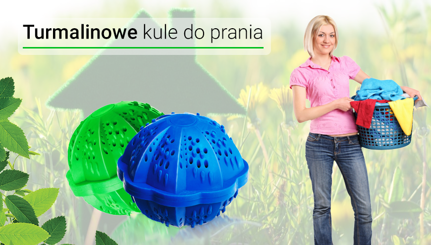 kule-do-prania.png