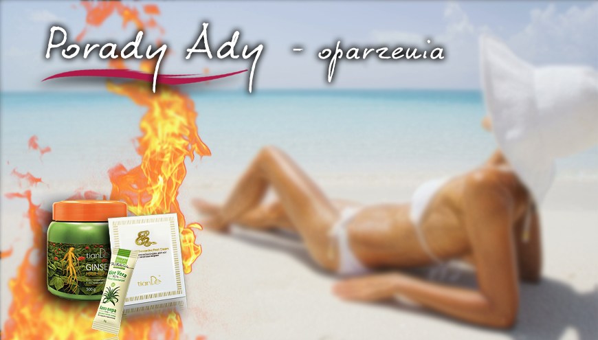 porady-ady-sposoby-na-oparzenia.png