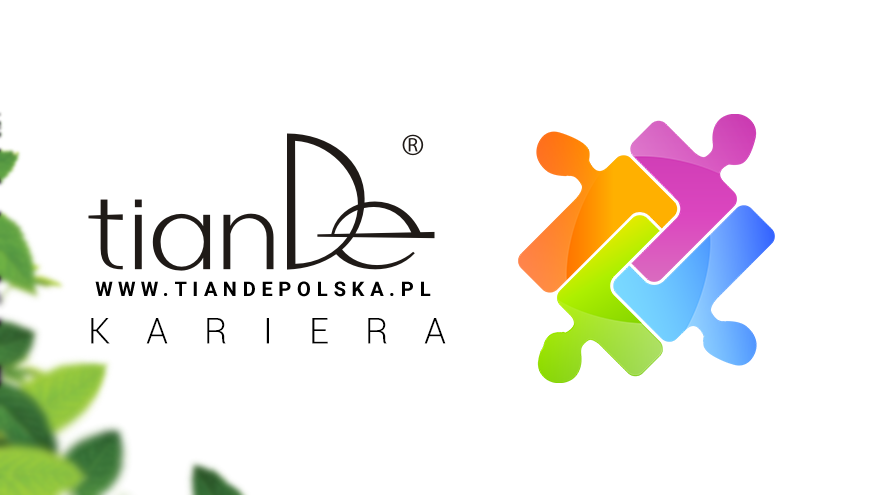 kariera-tiande.png
