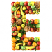 Witamina E