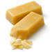 Wosk pszczeli