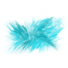 Hialuronian sodu