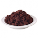 Lukrecja
