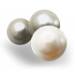 Perła