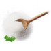 Sól morska