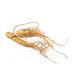 Żeń-szeń