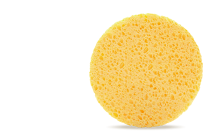 Produkty Celulozowe