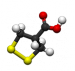 Arbutyna