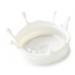 Laktoza