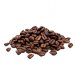 Kofeina