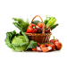 Aminokwasy roślinne