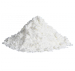 Alginian