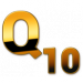Koenzym Q10
