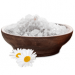 Sole mineralne