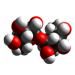 Trehaloza