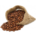 Kawa Kongijska