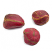 Orzechy Koli