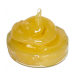 Lanolina