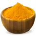 Kurkuma