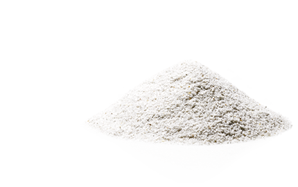 Produkty z Fluorem (Fluorek sodu)