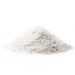 Fluorek sodu