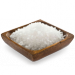 Siarka organiczna