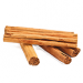 Cynamon