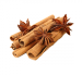 Olejek cynamonowy