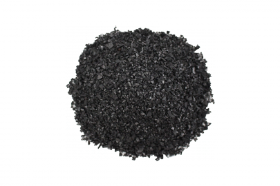 Węgiel drzewny