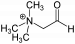 Betaina