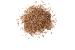 Kminek