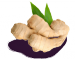 Imbir