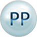Witamina PP