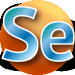 Selen