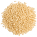 Sezam
