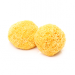 Trzęsak