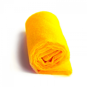 Pielęgnacja ciała Ręcznik do peelingu ciała