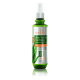 Pielęgnacja włosów Spray do stylizacji włosów z Aloesem