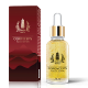 Pielęgnacja twarzy Serum do twarzy z maczużnikiem