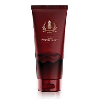 Pielęgnacja twarzy Eksfoliant do twarzy